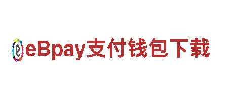 ror体育在线登录地址 创新能源方案：未来电力的引领者